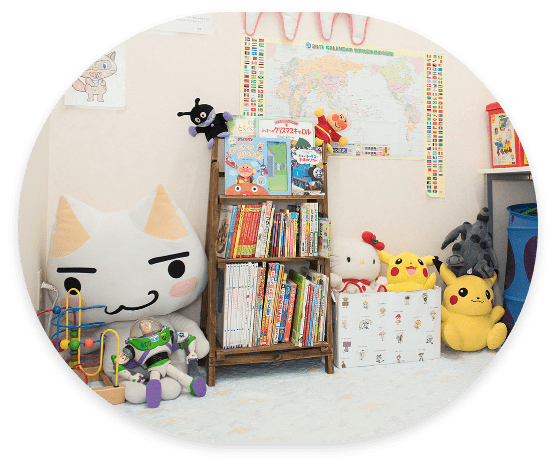 口腔外バキューム