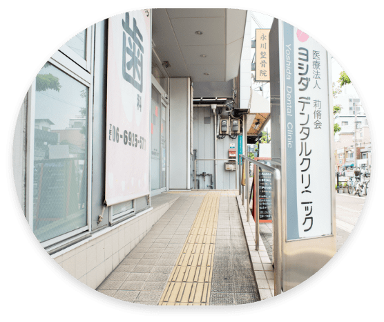 オートクレーブ(滅菌器)