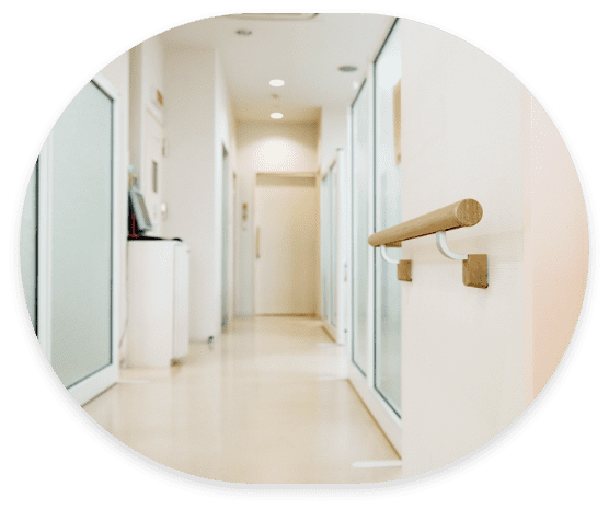 炭酸ガスレーザー