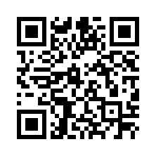 インスタグラムのQRコード