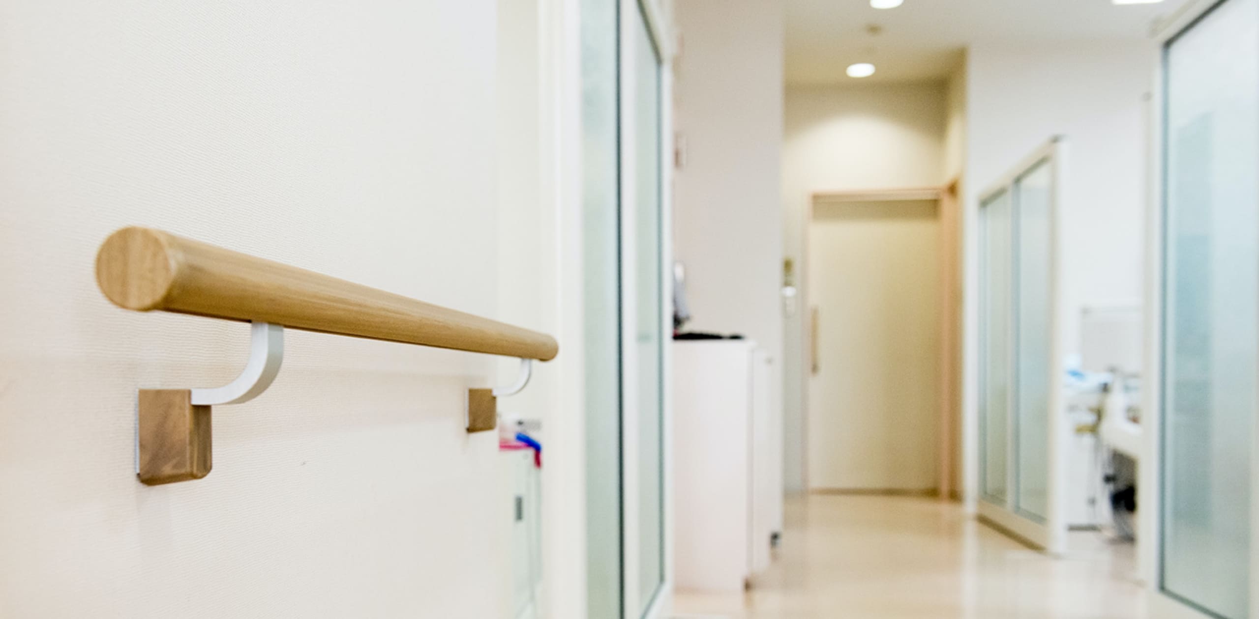 メインヴィジュアル