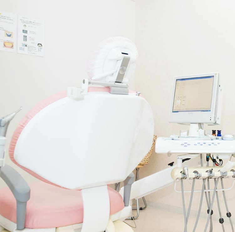 メインヴィジュアル