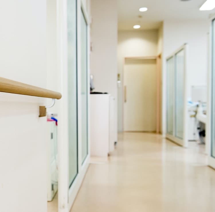 メインヴィジュアル